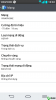 choimobile.vn-Screenshot_2014-02-14-10-02-54.png