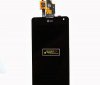 thay-man-hinh-cam-ung-lg-optimus-g-f180-han-quoc.jpg