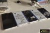 thay-pin-lg-optimus-g.jpg