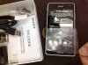 Sony%20Xperia%20TX%20LT29i6.jpg