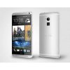 htc%20one%20max2_unlock-500x500-500x500.jpg