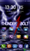 choimobile.vn-Screenshot_2014-02-20-13-30-49.png