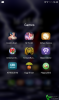 choimobile.vn-Screenshot_2014-02-20-16-45-29.png