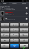 choimobile.vn-Screenshot_2014-02-20-16-45-45.png