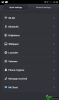 choimobile.vn-Screenshot_2014-02-20-16-46-00.png