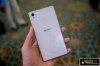 logspot.com%2F-q2OOHM7hIQk%2FUwXdiAQX42I%2FAAAAAAAABxo%2F4yw6IObKUAs%2Fs1600%2Fsony-xperia-z-1-2.jpg