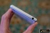blogspot.com%2F-W1bKI5z78Sc%2FUwXdmsCEPQI%2FAAAAAAAAByU%2F0oYCq_YwQ-E%2Fs1600%2Fsony-xperia-z1-5.jpg