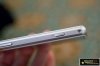 blogspot.com%2F-lT72mxTBhJs%2FUwXdowBkMOI%2FAAAAAAAAByo%2FYTWJn-PjhOc%2Fs1600%2Fsony-xperia-z1-7.jpg