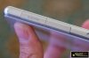 logspot.com%2F-qp2e-Dj01YQ%2FUwXdiQNbqNI%2FAAAAAAAABx0%2FWfJB27gyLOs%2Fs1600%2Fsony-xperia-z1-10.jpg