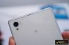 logspot.com%2F-esANi14qb50%2FUwXdiVKu-PI%2FAAAAAAAABxs%2FBxHxhZYHv9k%2Fs1600%2Fsony-xperia-z1-11.jpg