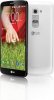 lg_ls980_g2_sprint.jpg