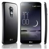 lg%20g%20flex_unlock-500x500-500x500.jpg