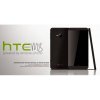htc-m8_unlock-500x500-500x500.jpg