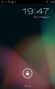 Screenshot_2012-12-17-19-47-14_zps978eb90e.png