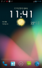 Screenshot_2012-12-17-11-41-24_zpsa5bdb6ae.png
