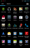 Screenshot_2012-12-17-19-47-28_zpsdac5f640.png