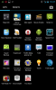 Screenshot_2012-12-17-19-47-37_zps993ae360.png
