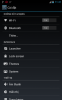 Screenshot_2012-12-17-11-41-54_zpsd53177d3.png