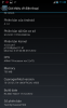 Screenshot_2012-12-17-11-42-06_zps55c71224.png