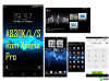 choimobile.vn-1_copy.png