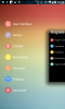Screenshot_2014-03-06-22-43-52%5B1%5D.png