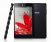 lg-optimus-g-68902.jpg
