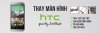 thay-man-hinh-htc.JPG