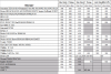 HTC1_zps52335dd1.png