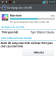 Screenshot_2013-09-28-14-19-44.png