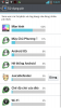 Screenshot_2013-09-28-14-21-18.png