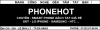 t1EA3ixu1ED1ng-1.png