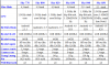 hinh2_zps8082d05e-1.png