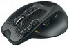 Logitech_G700s_S.jpg