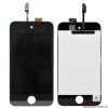 Man_hinh_ipod_touch_4.jpg