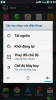 choimobile.vn-Screenshot_2014-03-10-18-49-29.png