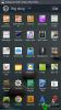 choimobile.vn-Screenshot_2014-03-12-13-14-47.png