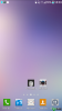 choimobile.vn-Screenshot_2014-03-12-18-03-54.png