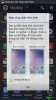 choimobile.vn-Screenshot_2014-03-12-18-03-58.png