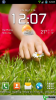 choimobile.vn-Screenshot_2013-11-24-12-07-30.png