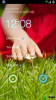 choimobile.vn-Screenshot_2013-11-24-12-08-12.png