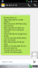 choimobile.vn-Screenshot_2013-11-25-10-52-41.png