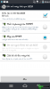choimobile.vn-Screenshot_2013-12-12-10-54-24.png