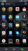 choimobile.vn-Screenshot_2013-12-12-10-42-11.png