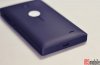 Nokia+-X-+9.jpg