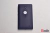 nokia-X-7.jpg