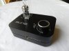 DSCN4718.jpg
