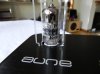 DSCN4709.jpg