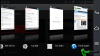 choimobile.vn-3d_recent_app.png