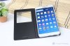 S-View-cover-Samsung-Galaxy-Note-3-org-3.jpg