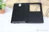 S-View-cover-Samsung-Galaxy-Note-3-org-4.jpg